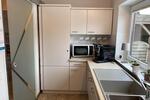 Doppelhaushälfte Handewitt - 4 Zimmer, 96 m&sup2;, 279.000&euro; | Angebot:26453392