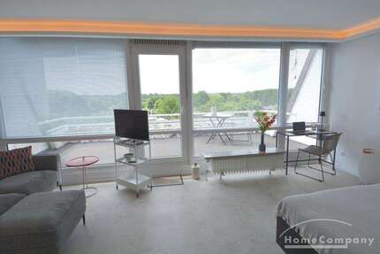 Zimmer Kiel Friedrichsort - 1 Zimmer, 990&euro; | Angebot:25641745