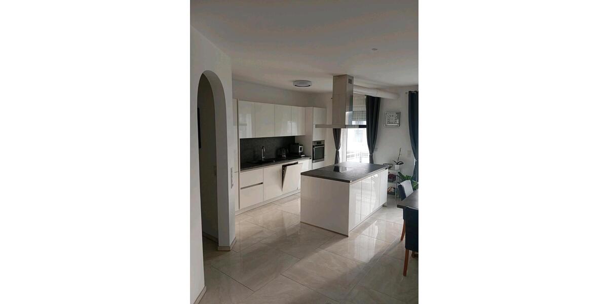 Maisonettenwohnung Stockstadt am Rhein - 5 Zimmer, 133 m&sup2;, 650.000&euro; | Angebot:24770663