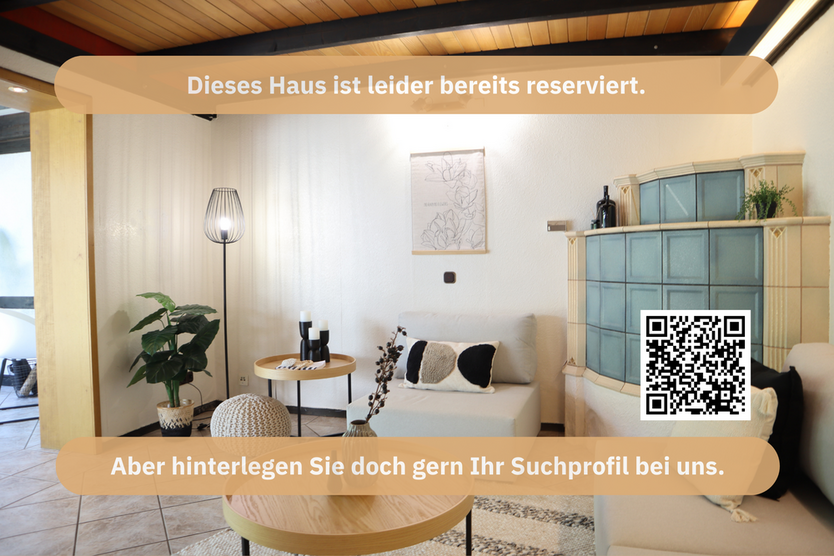 Haus zum Kaufen in Bonn 619.000 € 193 m²