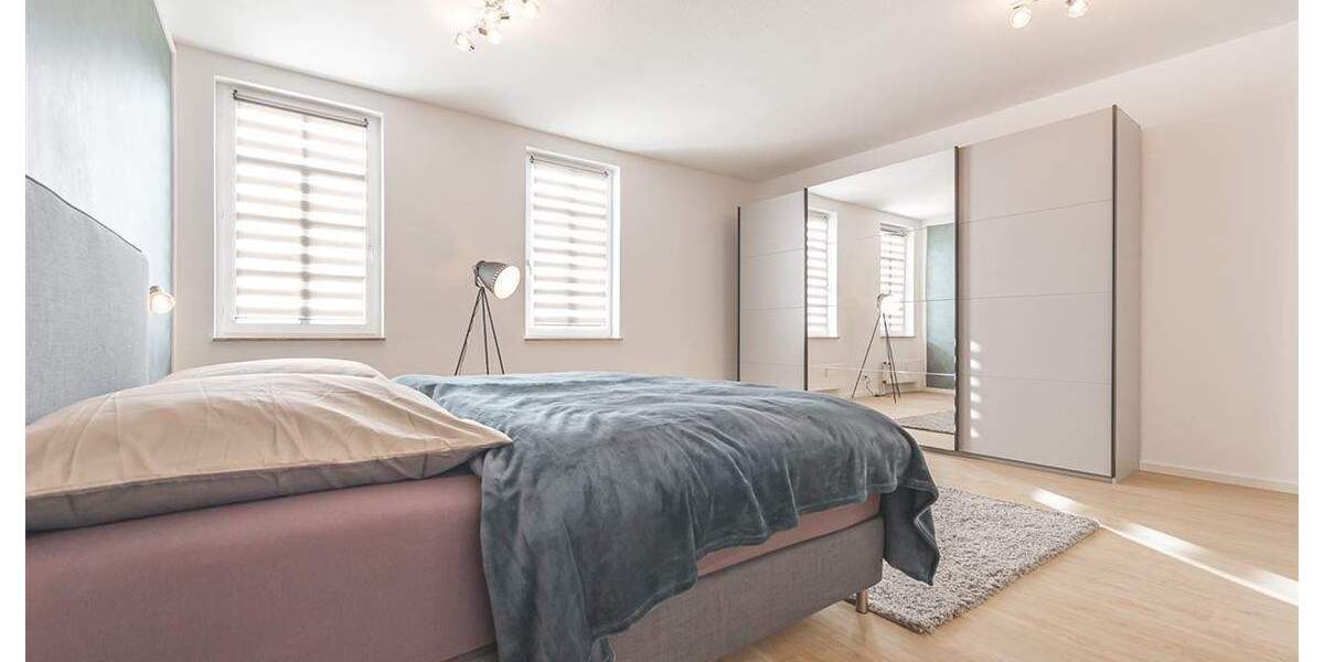 Mehrfamilienhaus, Wohnhaus Aichtal Aich - 1 Zimmer, 1.830.000&euro; | Angebot:25678586
