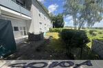 Erdgeschoss - 3 Zimmerwohnung mit Garten - Natur und doch Stadtnahe in Kreut Oberhausen bei Neuburg zu verkaufen - Ein Objekt von Ihrem Immobilienpartner SOWA Immobilien und Finanzen - Erdgeschoßwohnung Oberhausen Kreut | Angebot:26871342