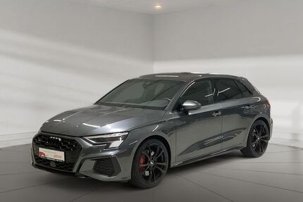 Audi S3 60.648 km 34.400 &euro; Weißenfels 06667