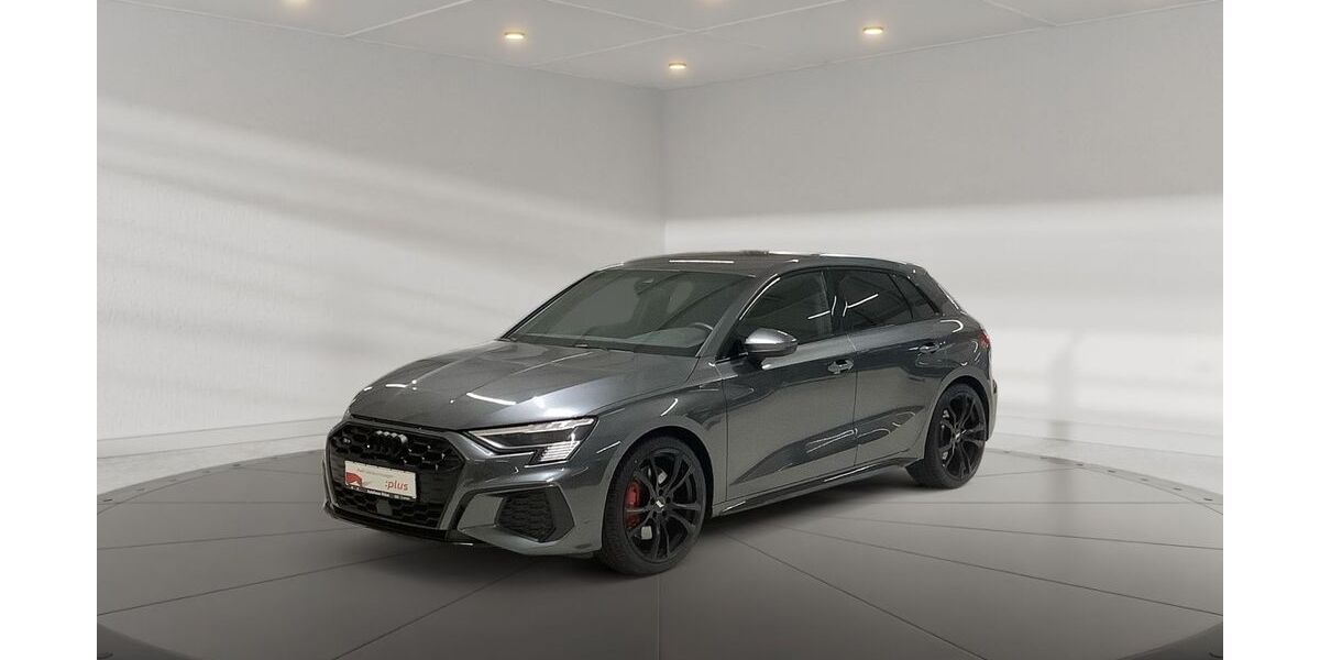 Audi S3 60.648 km 34.400 &euro; Weißenfels 06667