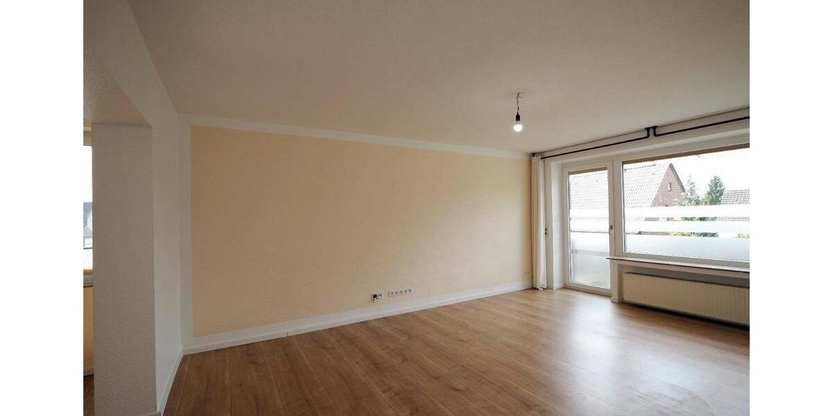 Etagenwohnung Werne - 3.5 Zimmer, 78 m&sup2;, 229.000&euro; | Angebot:23764566