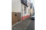 Mehrfamilienhaus, Wohnhaus Rüsselsheim am Main - 7 Zimmer, 165 m&sup2;, 485.000&euro; | Angebot:26739883