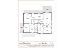 Mehrfamilienhaus, Wohnhaus Viechtach - 2 Zimmer, 508 m&sup2;, 1.400.000&euro; | Angebot:26345532