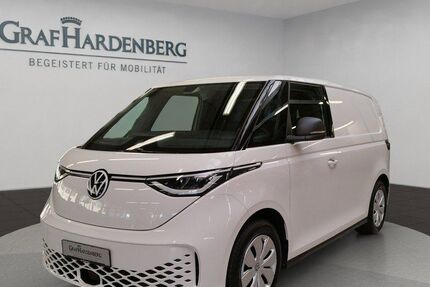 VW ID. Buzz 22.500 km 34.810 &euro; Tuttlingen 78532