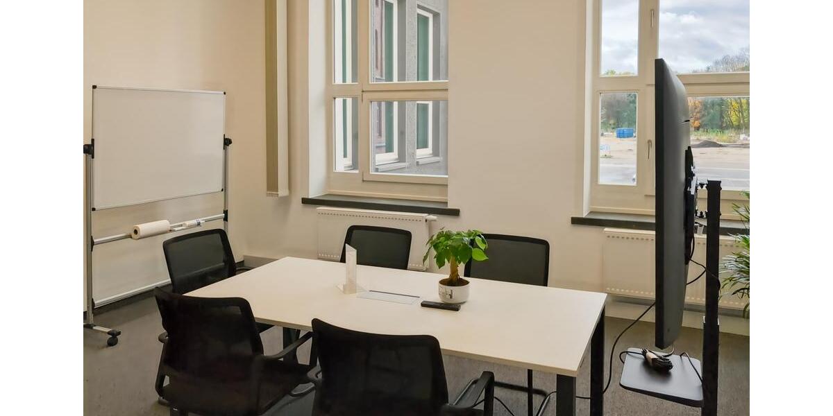 Gewerbeobjekt Pegnitz - 109&euro; | Angebot:22938721