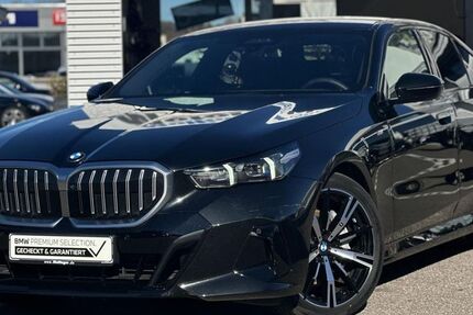 BMW 540 24.440 km 65.800 &euro; Schorndorf 73614
