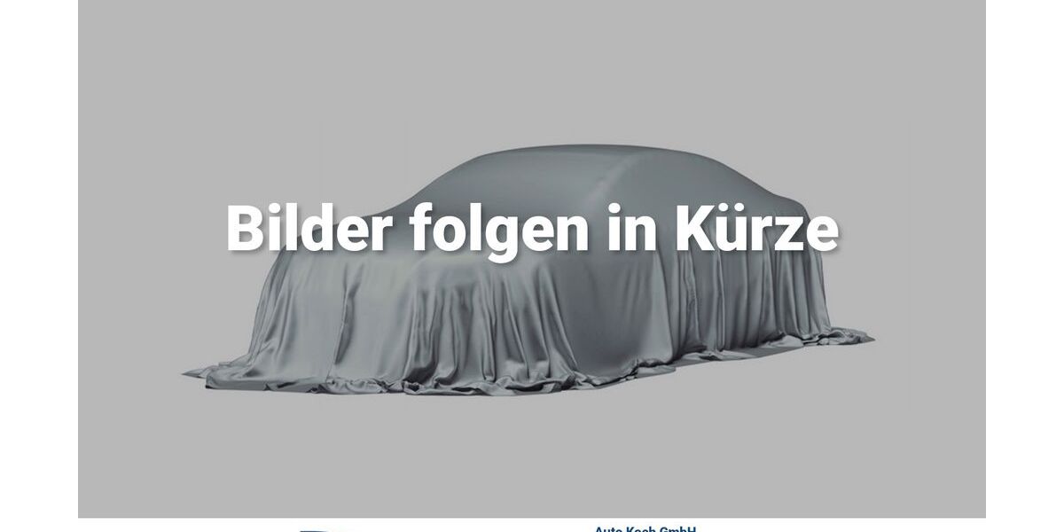 Hyundai TUCSON 45.000 km 26.490 &euro; Bad Feilnbach 83075