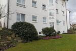 Dachgeschoßwohnung Bodelshausen - 2 Zimmer, 58 m&sup2;, 600&euro; | Angebot:26645489
