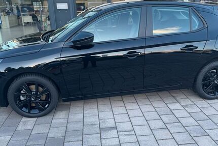 Opel Corsa 5.199 km 16.870 &euro; Nidda 63667