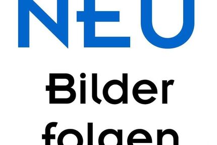 Ford Puma 27.000 km 19.450 &euro; Berlin 10829