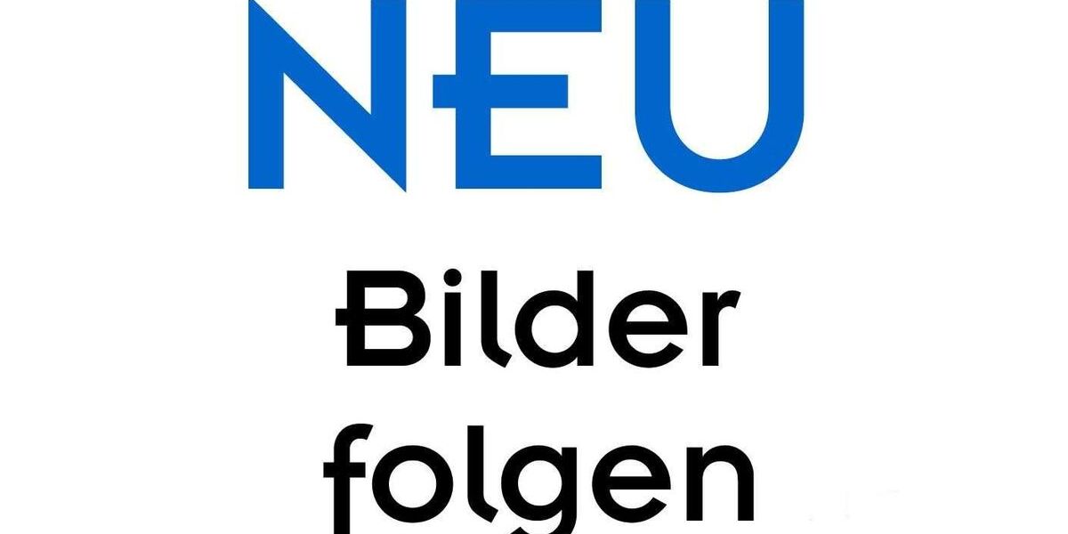 Ford Puma 27.000 km 19.450 &euro; Berlin 10829