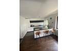 Etagenwohnung Bad Wildbad - 2 Zimmer, 60 m&sup2;, 200.000&euro; | Angebot:25707683