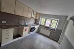 Reihenhaus Kiel Elmschenhagen - 2 Zimmer, 56 m&sup2;, 159.000&euro; | Angebot:26915309
