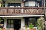 Reihenhaus Gilching - 6 Zimmer, 137 m&sup2;, 870.000&euro; | Angebot:26543721