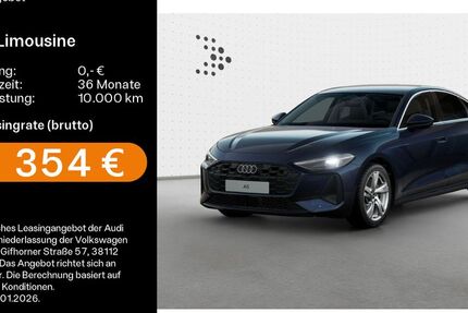 Audi A5 30.900 km 41.481 &euro; Lichtenfels 96215