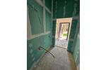 Erdgeschoßwohnung Tauberbischofsheim - 2 Zimmer, 46 m&sup2;, 102.000&euro; | Angebot:26850874