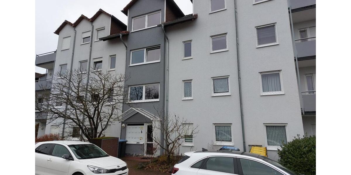 Etagenwohnung Kirkel - 3 Zimmer, 82 m&sup2;, 190.000&euro; | Angebot:26591648