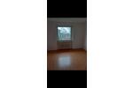 Helle 4-Zimmer-Wohnung in Rheine mit Balkon