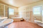 Einfamilienhaus Dreschvitz - 5 Zimmer, 228 m&sup2;, 499.000&euro; | Angebot:25668636