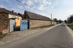 Kleines Mehrfamilienhaus mit 3 Einheiten, nahe dem Bahnhof und mit Ausbaupotential, 5,1 % Rendite - Mehrfamilienhaus, Wohnhaus Luckenwalde | Angebot:25805950