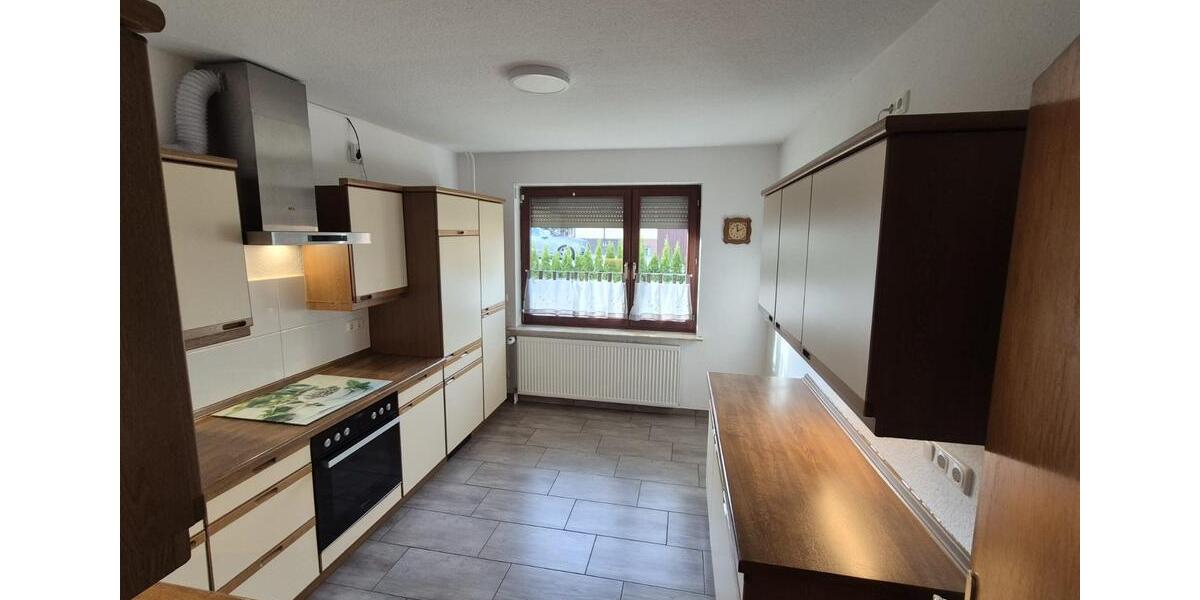 Einfamilienhaus Bispingen - 5 Zimmer, 159 m&sup2;, 329.000&euro; | Angebot:27077318