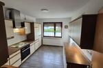 Einfamilienhaus Bispingen - 5 Zimmer, 159 m&sup2;, 329.000&euro; | Angebot:27077318