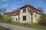 Mehrfamilienhaus, Wohnhaus Stavenhagen - 16 Zimmer, 440 m&sup2;, 140.000&euro; | Angebot:13897782