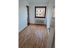 Etagenwohnung Itzehoe - 2.5 Zimmer, 63 m&sup2;, 590&euro; | Angebot:26266071