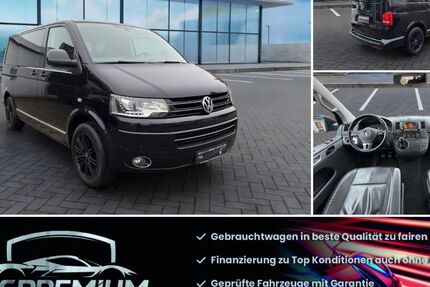 VW T5 Transporter 127.300 km 22.900 &euro; Bietigheim- Bissingen 74321