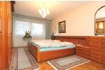 Einfamilienhaus Bad Staffelstein - 6 Zimmer, 115 m&sup2;, 329.000&euro; | Angebot:25686981