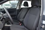 VW Polo 1,0 Comfortline Klima*PDC*GRA*Sihzg*Allseas 39.595 km 14.980 € Rastede 26160