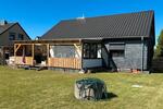 Einfamilienhaus Sassenburg - 5 Zimmer, 140 m&sup2;, 399.000&euro; | Angebot:26066887