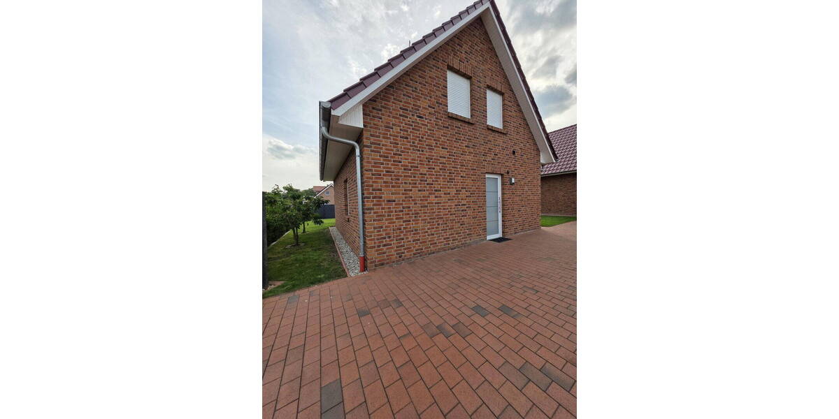 Einfamilienhaus Garrel-Petersfeld Petersfeld - 3 Zimmer, 72 m&sup2;, 315.000&euro; | Angebot:26695935