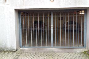 Erdgeschoßwohnung Trier Kürenz - 3 Zimmer, 76 m&sup2;, 295.000&euro; | Angebot:27141912