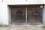 Erdgeschoßwohnung Trier Kürenz - 3 Zimmer, 76 m&sup2;, 295.000&euro; | Angebot:27141912