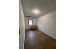 Doppelhaushälfte Albstadt Gemarkung Onstmettingen - 5 Zimmer, 89 m&sup2;, 105.000&euro; | Angebot:26550637