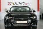 Audi A4 Avant 40 TFSI ADVANCED / LED, ACC+LANE, B&O 93.000 km 23.994 &euro; Hamm 59077