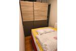 Etagenwohnung Trossingen - 2 Zimmer, 40 m&sup2;, 100.000&euro; | Angebot:27081585