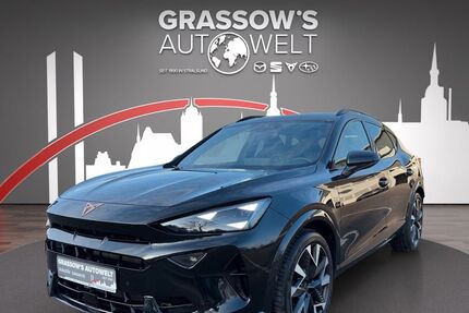 Cupra Formentor 13.900 km 36.990 &euro; Stralsund-Langendorf 18442