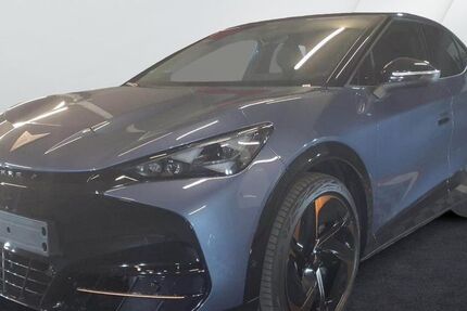 Cupra Tavascan 1.716 km 45.839 € Dortmund 44269