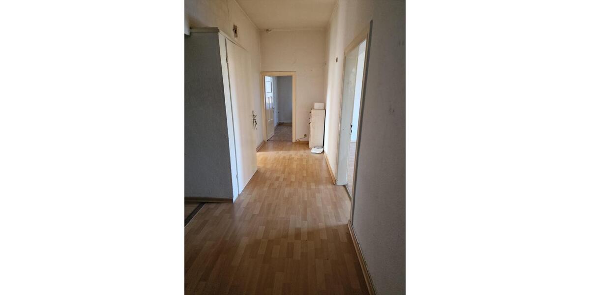Etagenwohnung Lemförde - 5 Zimmer, 110 m&sup2;, 550&euro; | Angebot:26412428