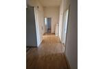 Etagenwohnung Lemförde - 5 Zimmer, 110 m&sup2;, 550&euro; | Angebot:26412428