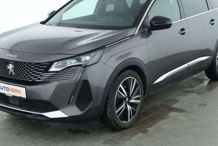 Peugeot 5008 74.216 km 27.290 &euro; Neufahrn 85375