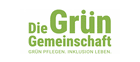 Vorarbeiter Grünflächenpflege (m/w/d)