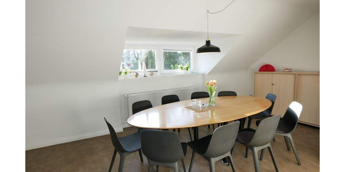 Gewerbeobjekt Tornesch - 5 Zimmer, 124 m&sup2;, 1.680&euro; | Angebot:25775259