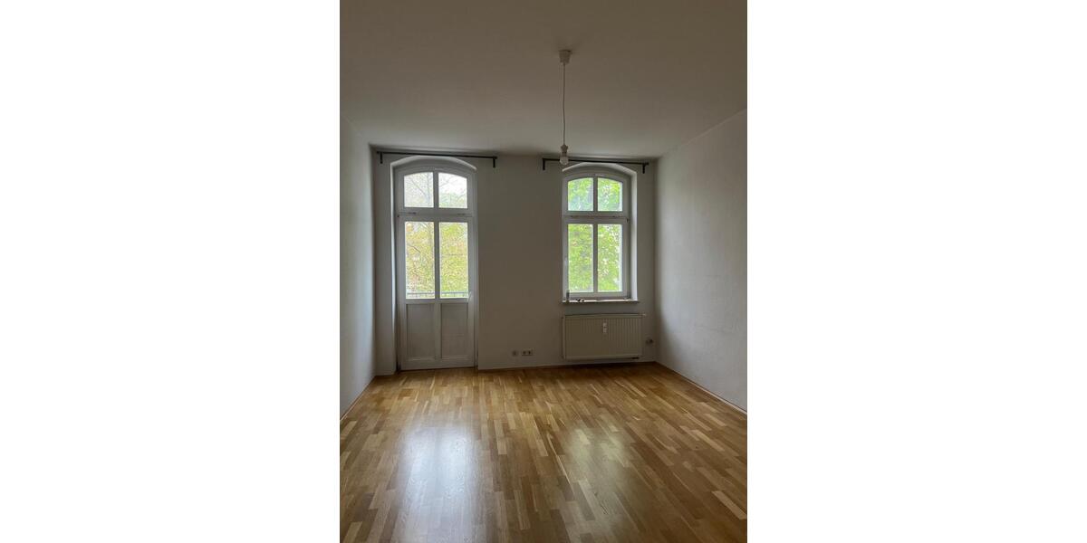Etagenwohnung Finsterwalde - 1 Zimmer, 56 m&sup2;, 410&euro; | Angebot:26316473